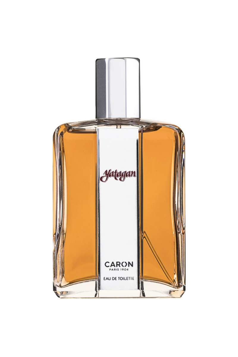 عطر ادکلن کارون یاتاقان | caron Yatagan