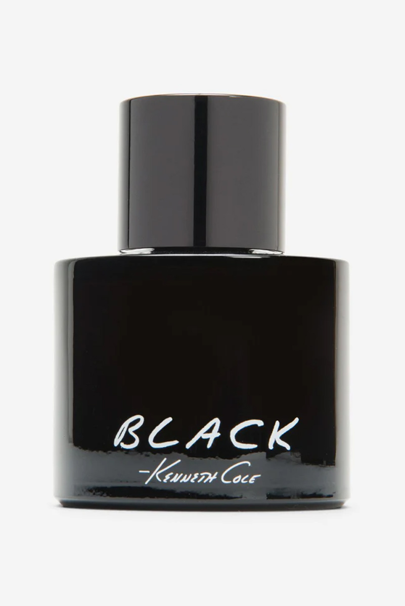 عطر ادکلن کنت کول بلک | kenneth Cole Black