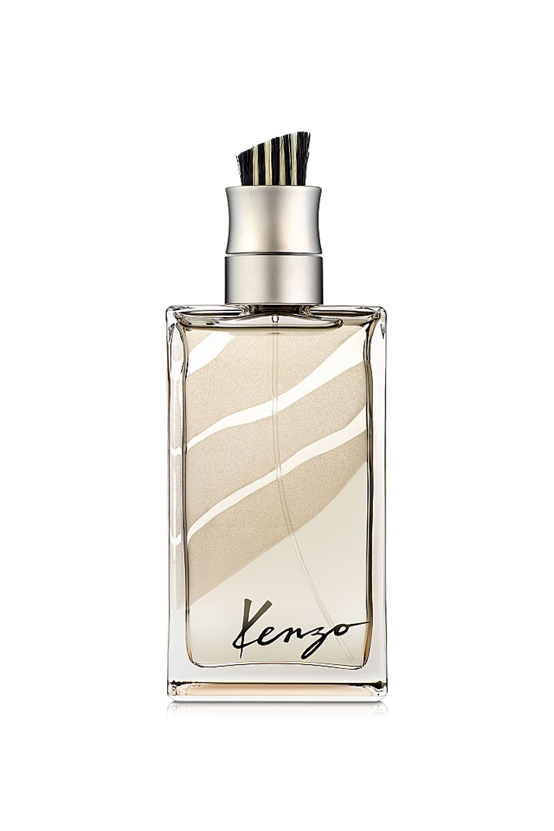 عطر ادکلن کنزو جانگل هوم | kenzo Jungle Homme