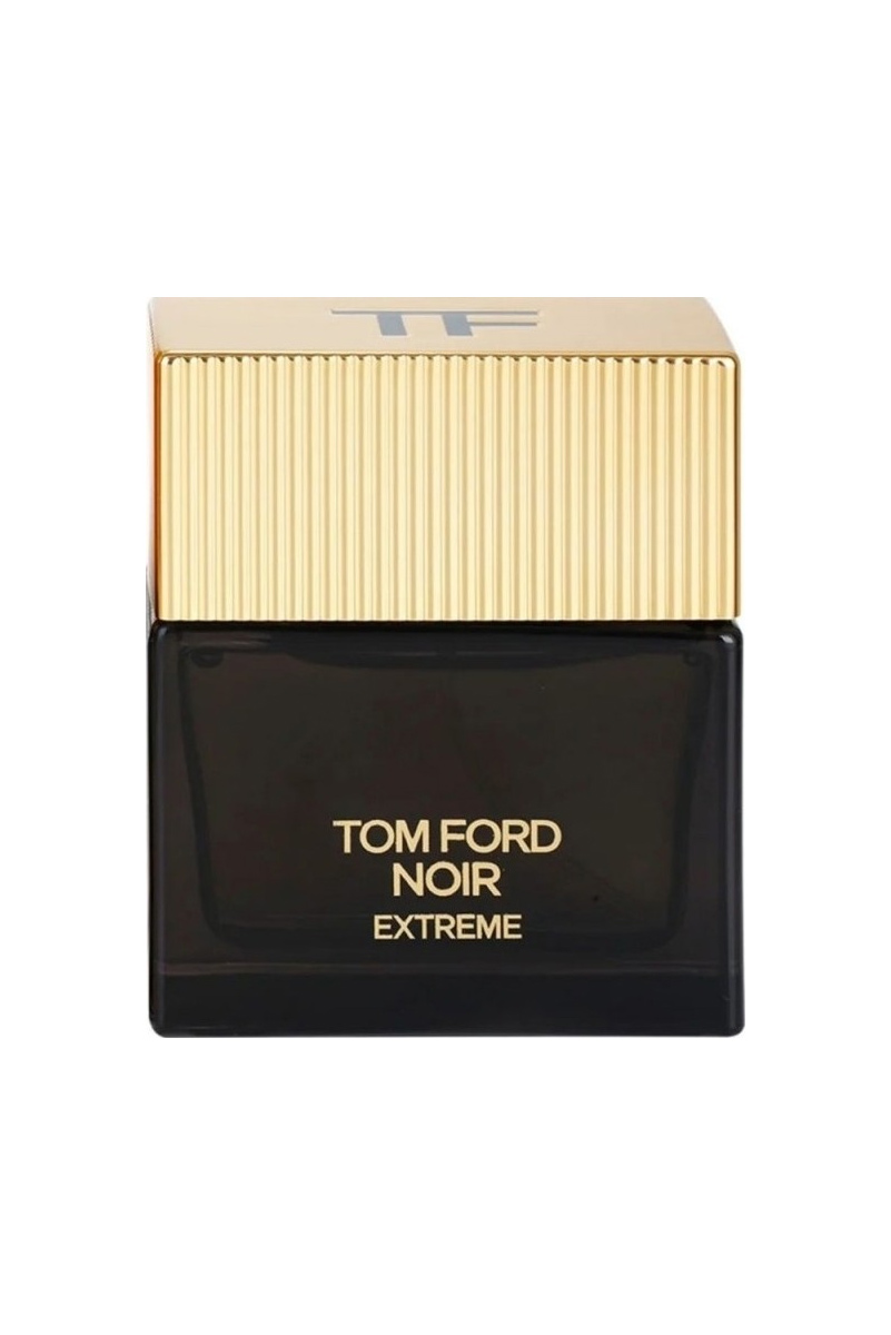 عطر ادکلن تام فورد نویر اکستریم | Tom Ford Noir Extreme
