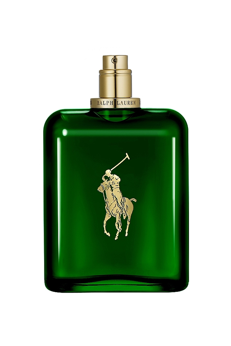 عطر ادکلن رالف لورن پولو سبز | Ralph Lauren Polo