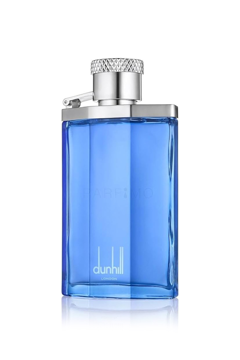 ادکلن دانهیل آبی-دیزایر بلو | Dunhill Desire Blue