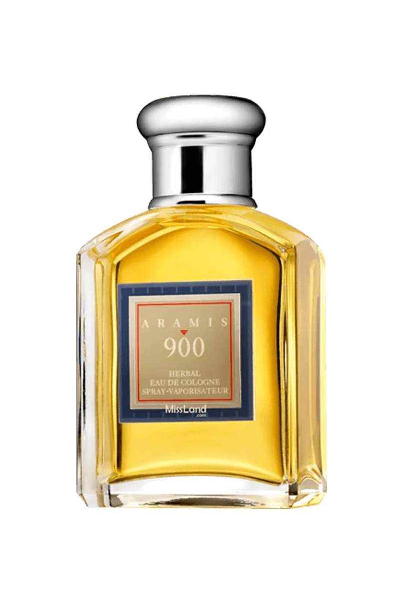 عطر آرامیس 900 | Aramis 900