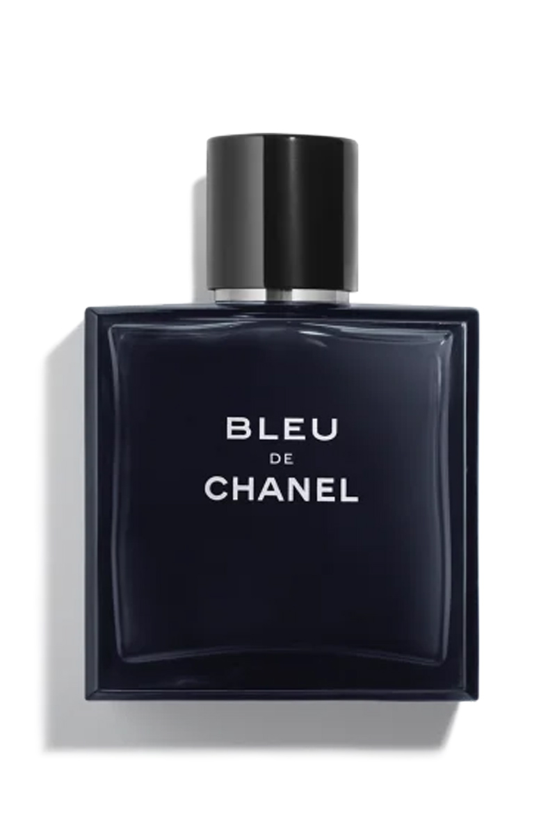 عطر ادکلن بلو شنل-بلو چنل-ادوتویلت | Chanel Bleu de Chanel