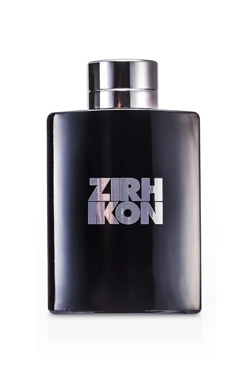 عطر ادکلن زیر آیکون | Zirh Ikon