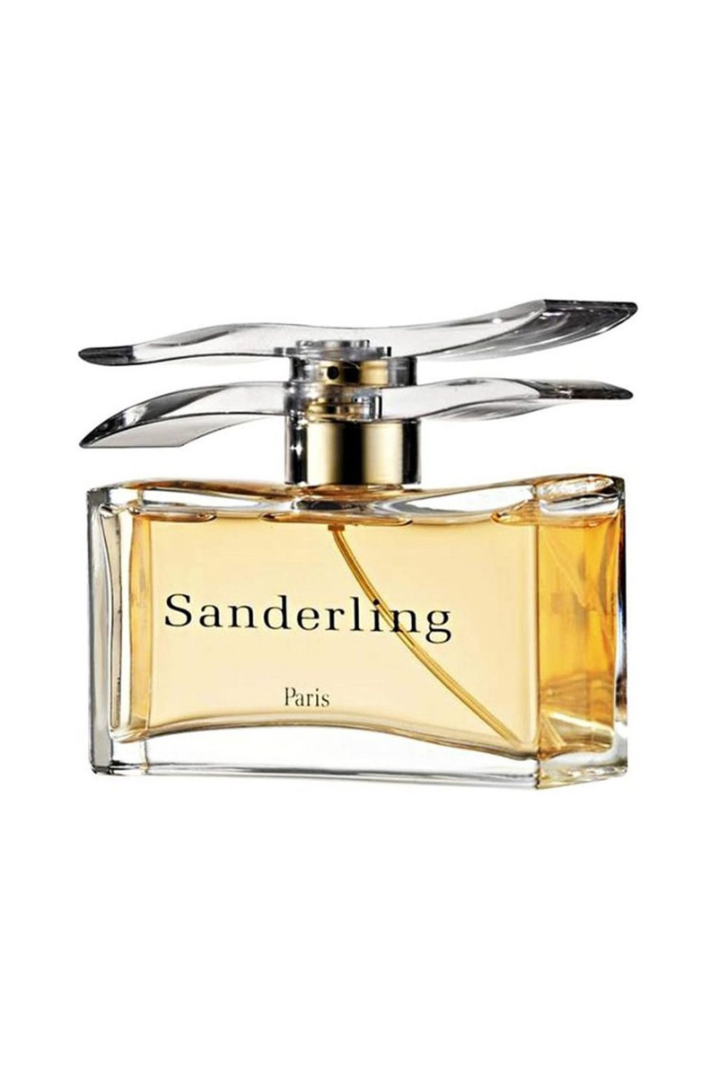 عطر ادکلن سندرلینگ | Yves De Sistelle Sanderling