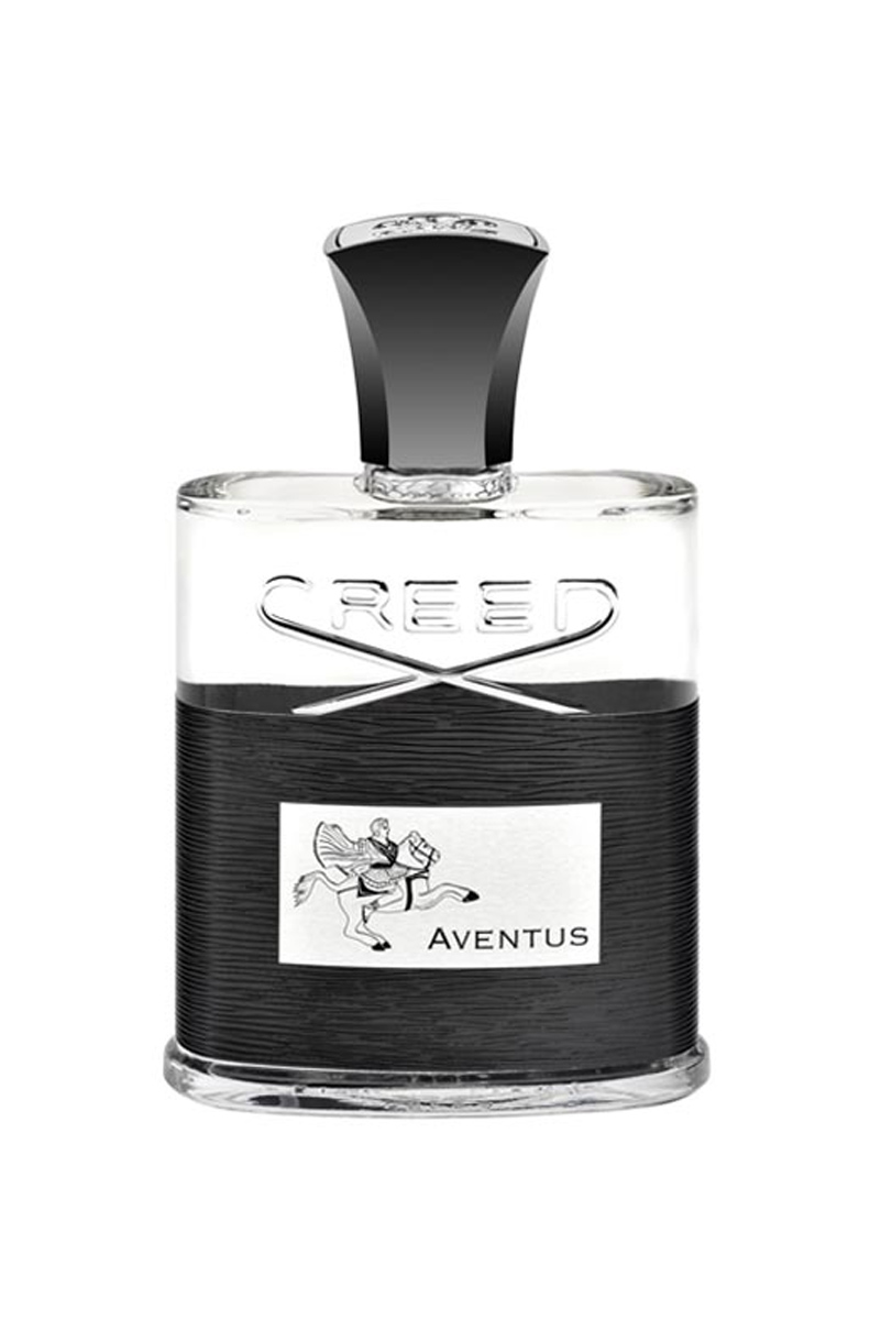 عطر ادکلن کرید اونتوس مردانه | Creed Aventus 120ml