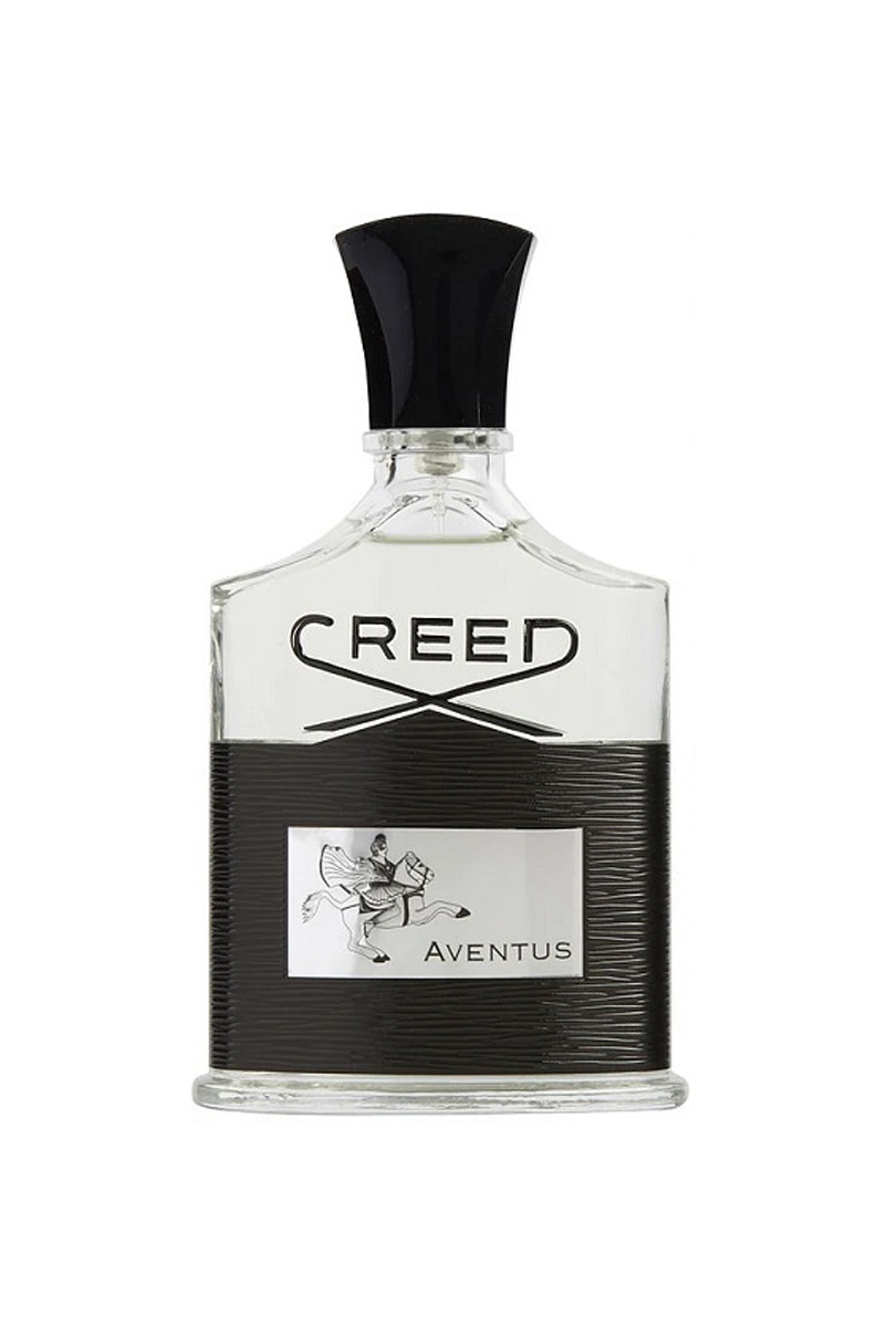 عطر ادکلن کرید اونتوس مردانه | Creed Aventus