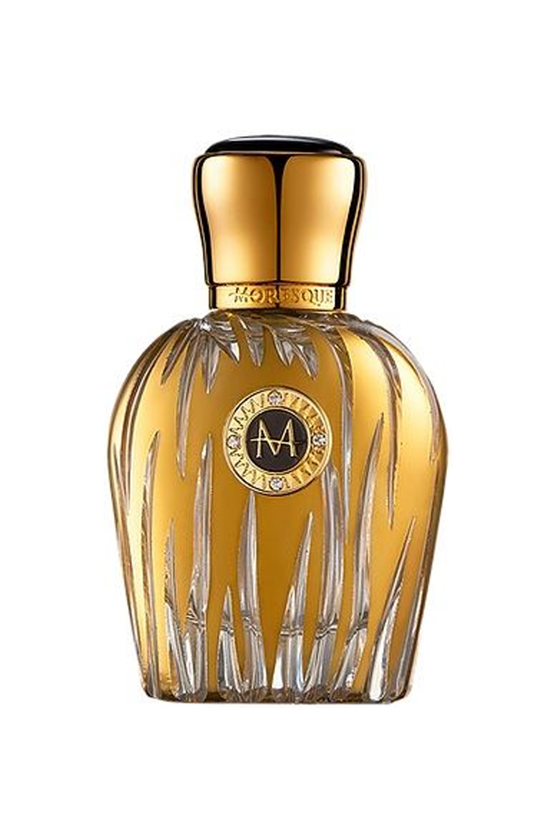 عطر ادکلن مورسک فیاما | Moresque Fiamma