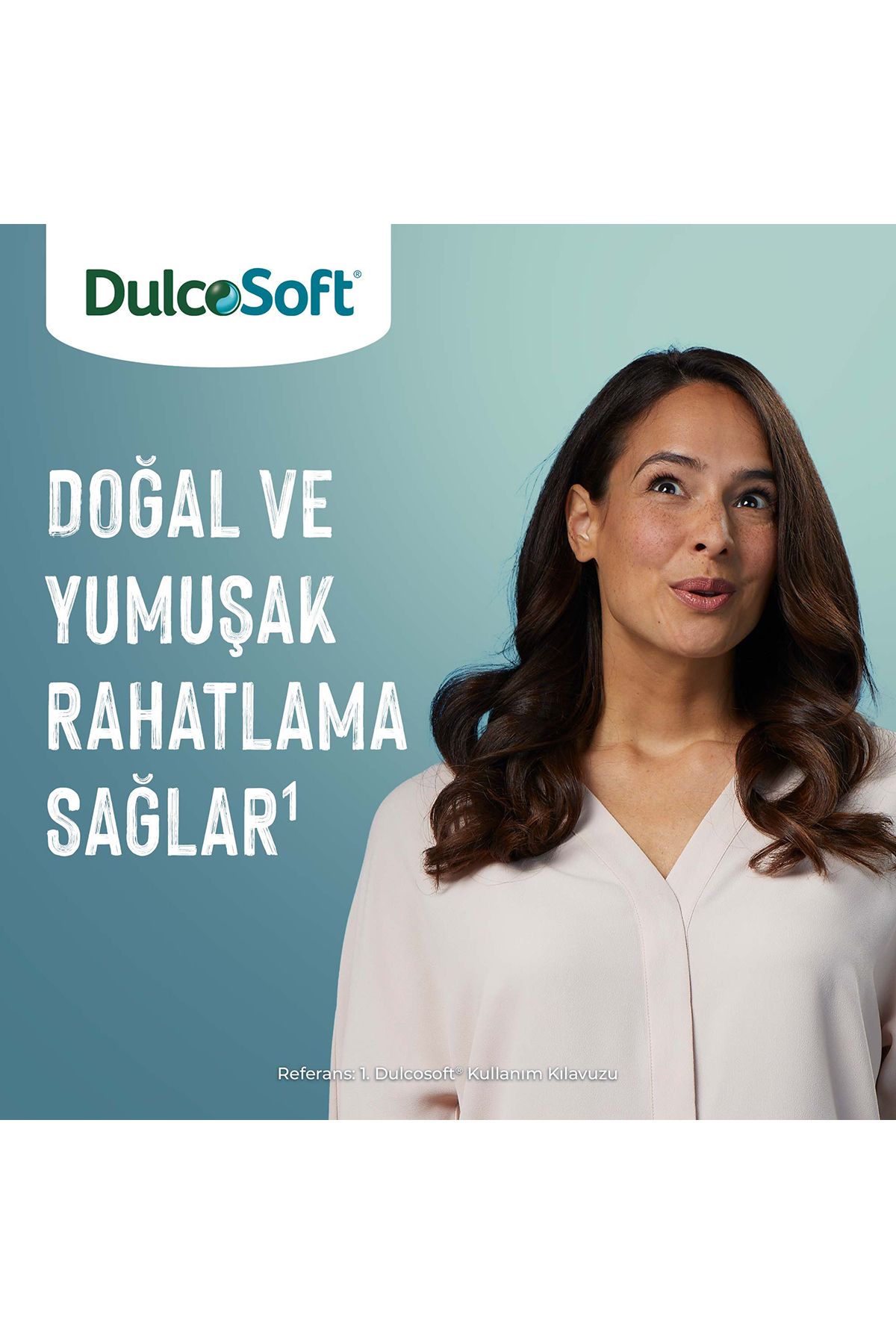 محلول خوراکی ملین Dulcosoft حجم 250 ml - Image 5