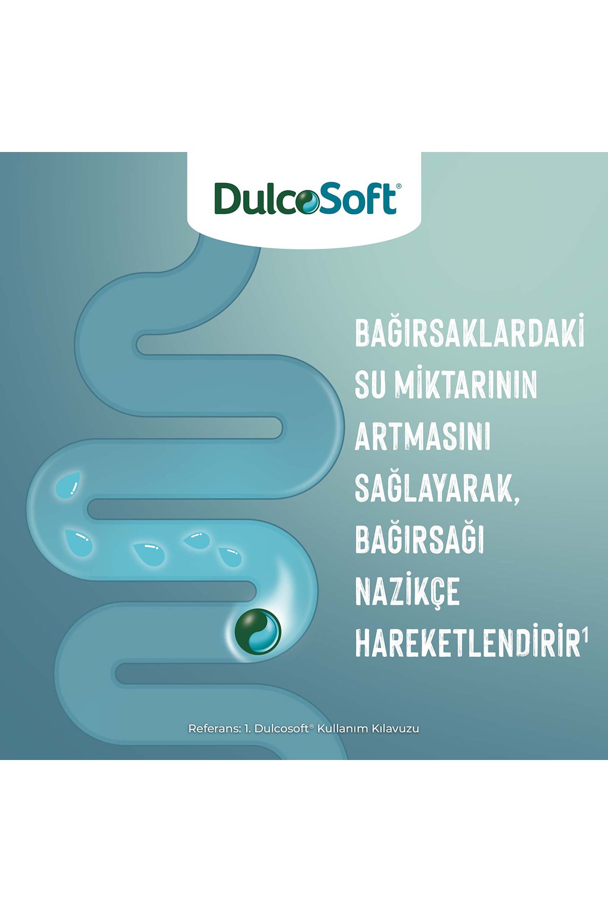 محلول خوراکی ملین Dulcosoft حجم 250 ml - Image 6