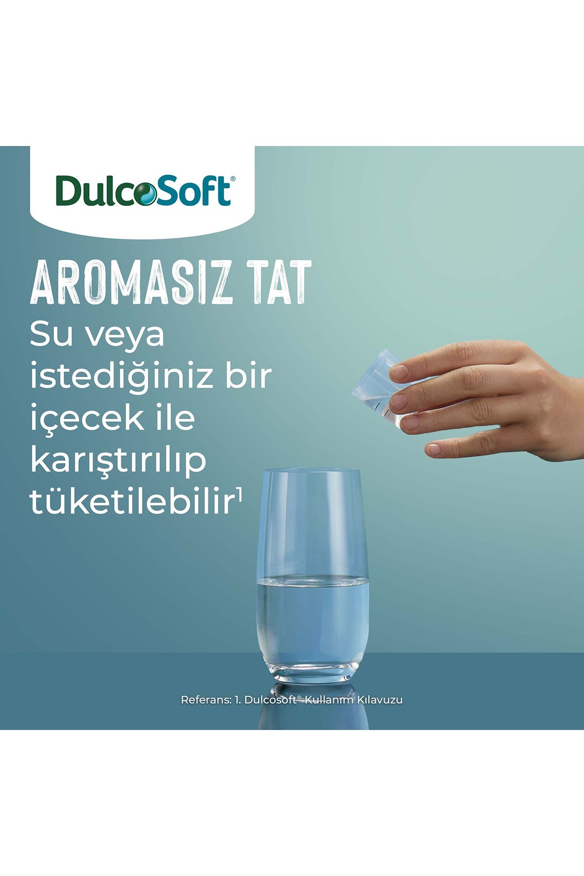 محلول خوراکی ملین Dulcosoft حجم 250 ml - Image 7