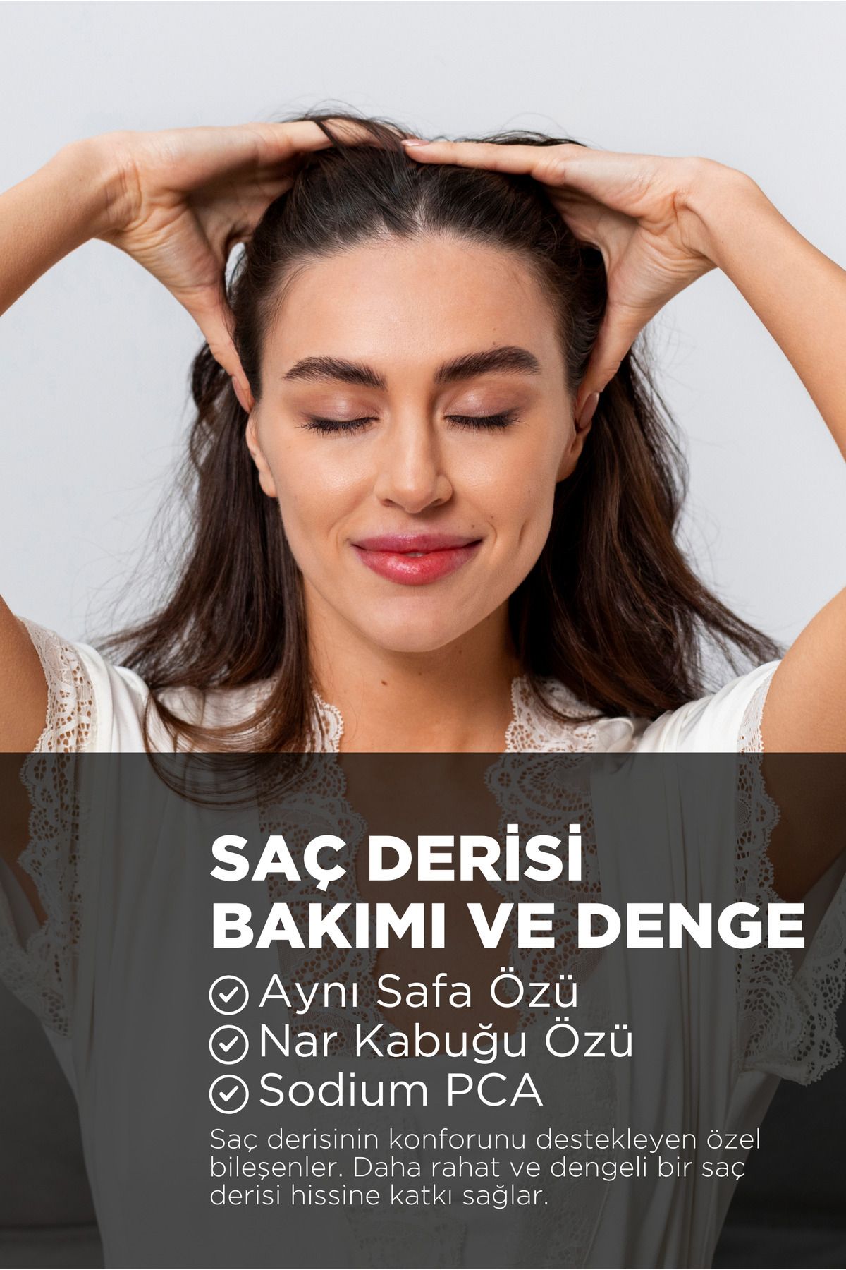 ست روغن و شامپو ضد ریزش مو DIAMOND HAIR