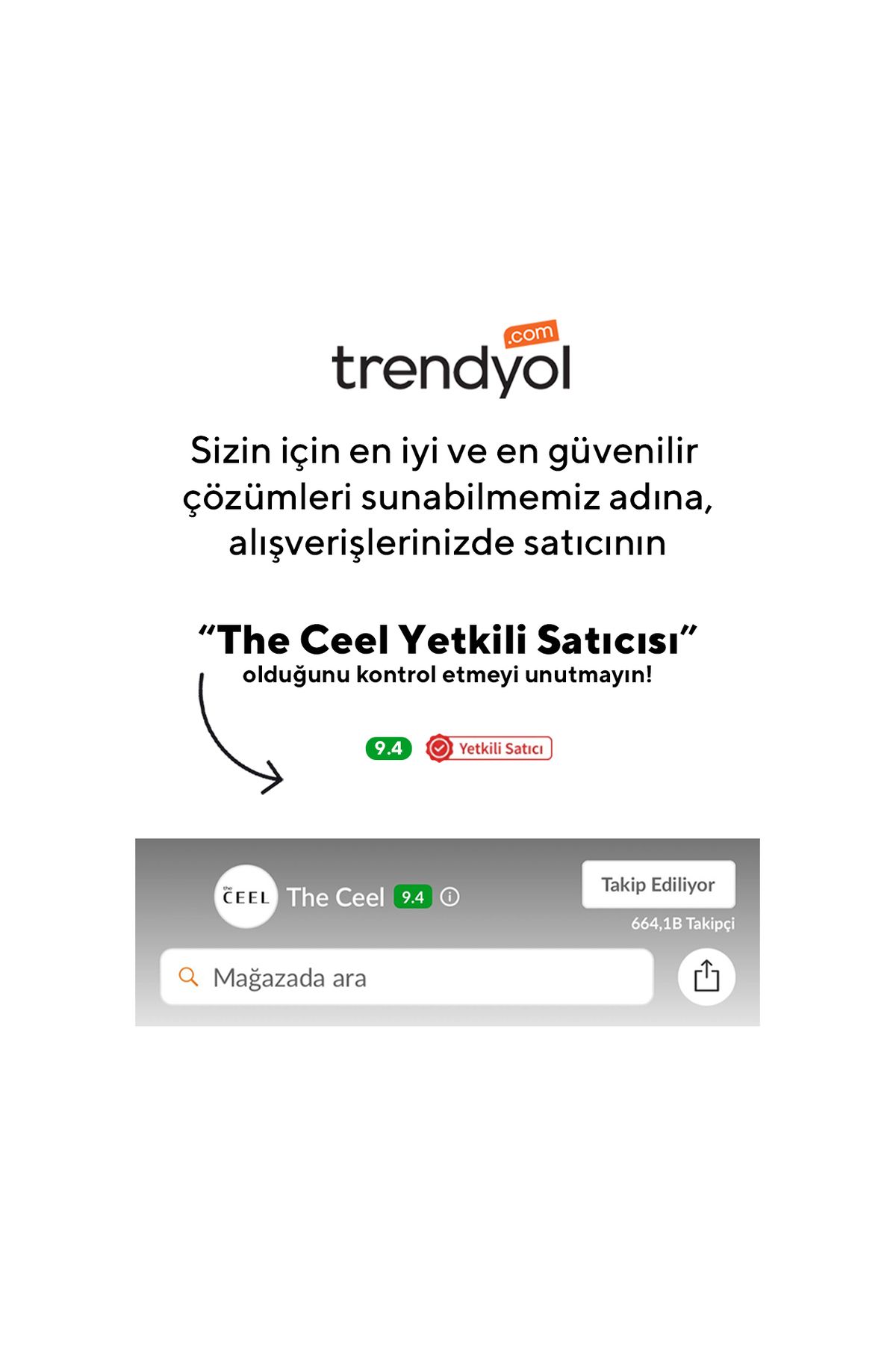 کرم ضد آفتاب SPF +50 انواع پوست با اثر گلوتاتیون The Ceel حجم 50 ml