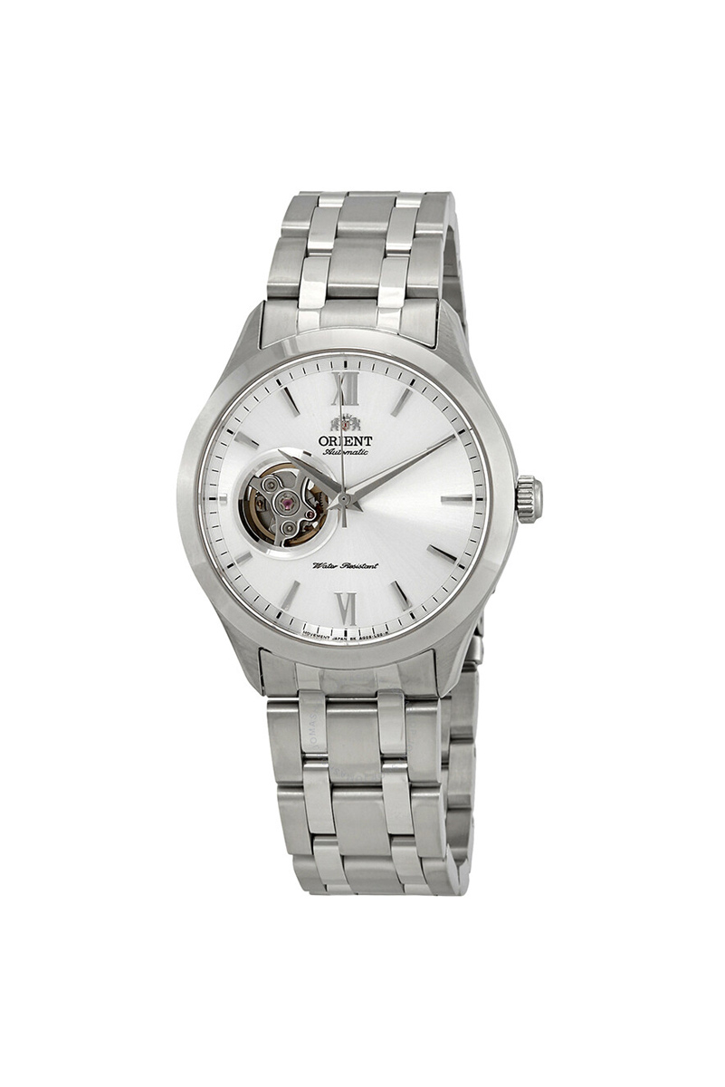 ساعت مچی مردانه Orient مدل FAG03001W0