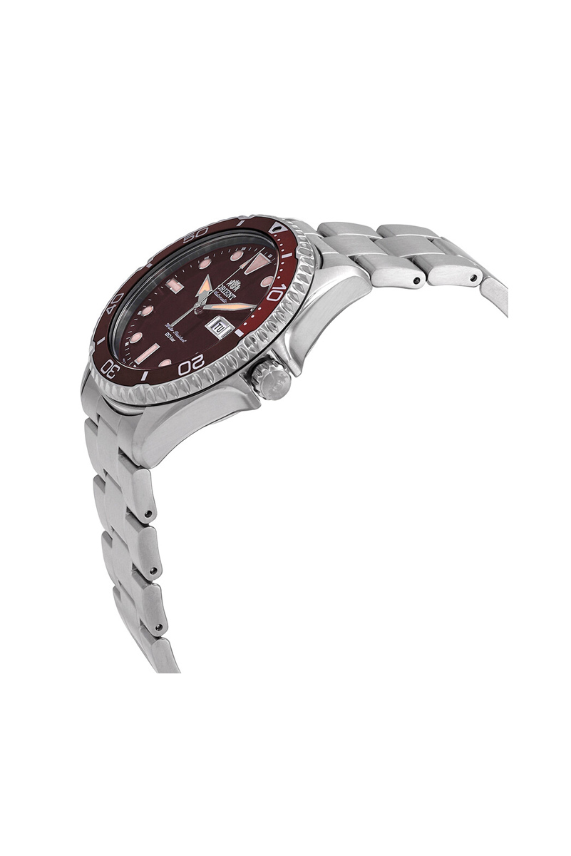 ساعت مچی مردانه Orient مدل AA0814R19B - Image 4