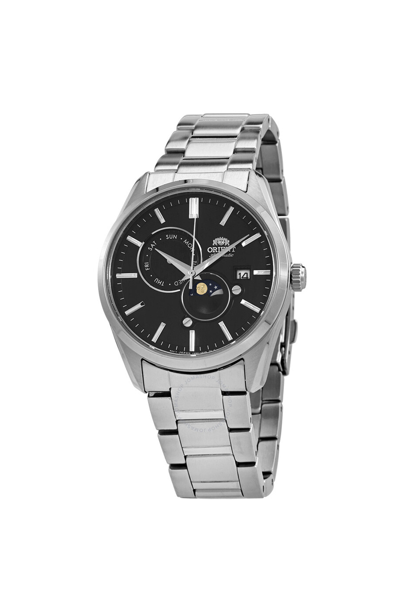ساعت مچی مردانه Orient مدل AK0307B10B