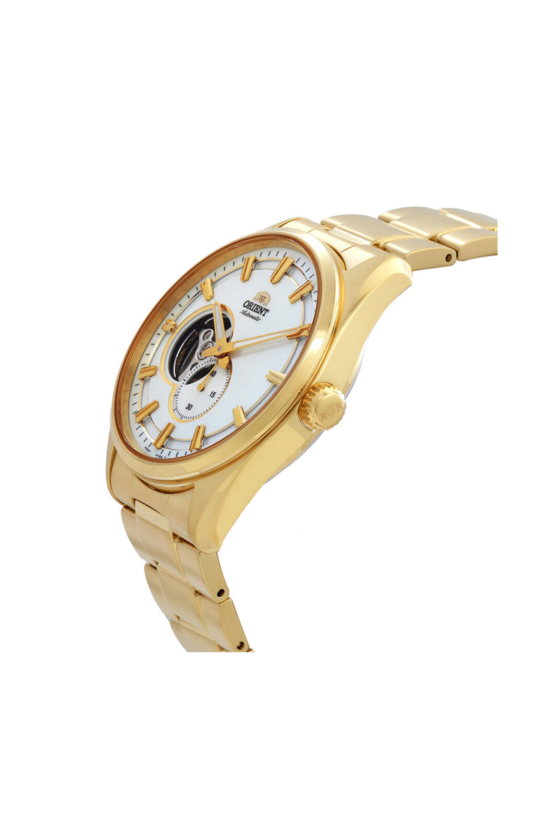 ساعت مچی مردانه Orient مدل AR0007S10B - Image 4