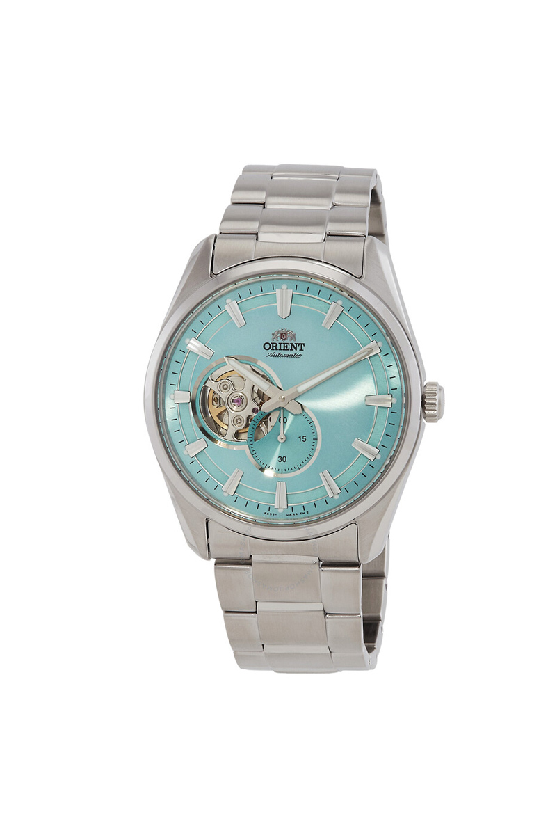ساعت مچی مردانه Orient مدل AR0009L10B