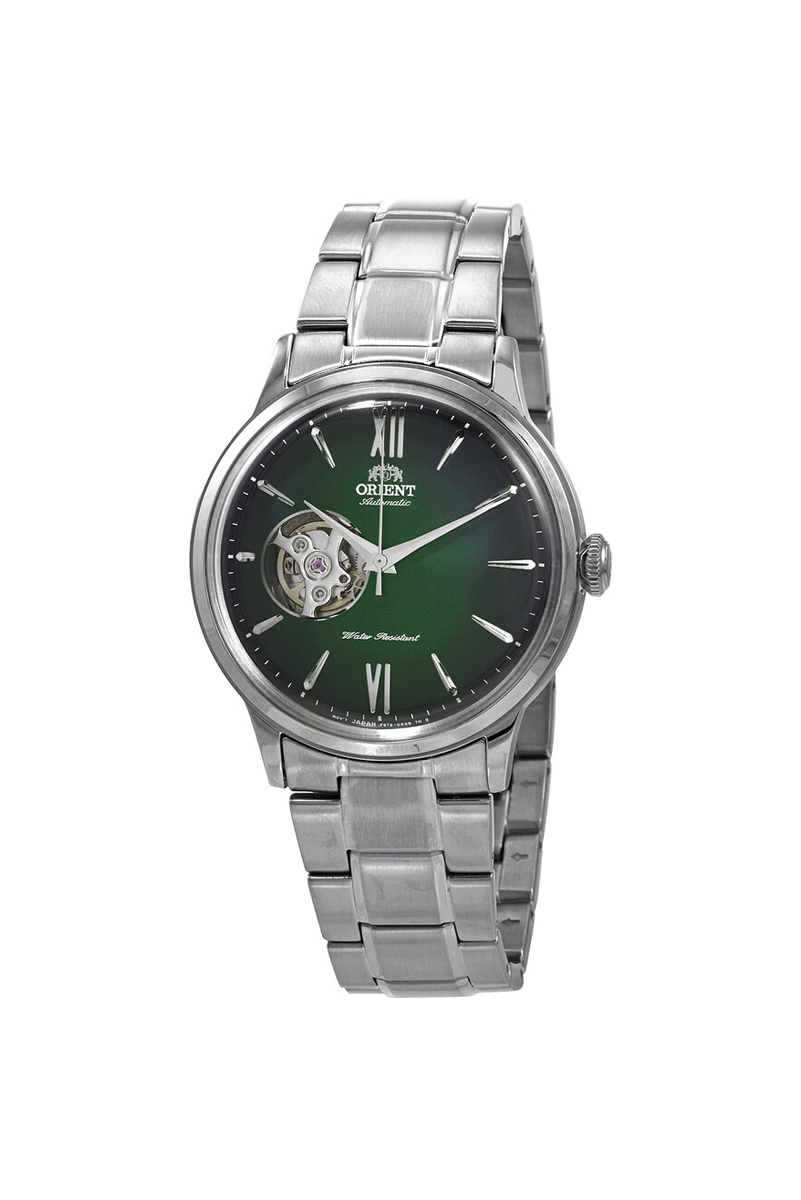 ساعت مچی مردانه Orient مدل AG0026E
