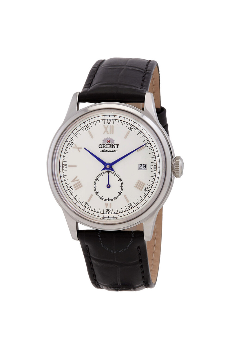 ساعت مچی مردانه Orient مدل AP0104S30B