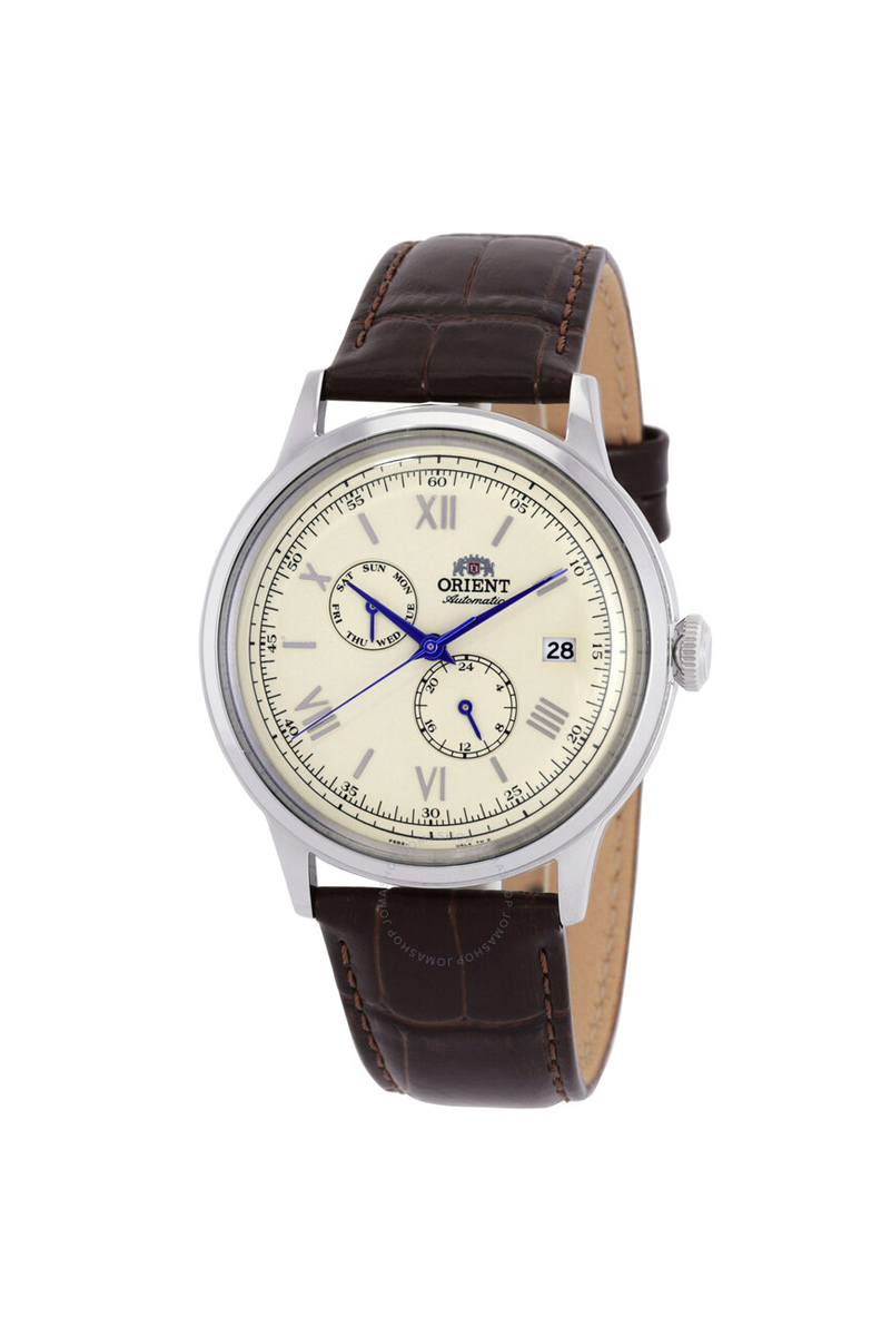 ساعت مچی مردانه Orient مدل AK0702Y10B