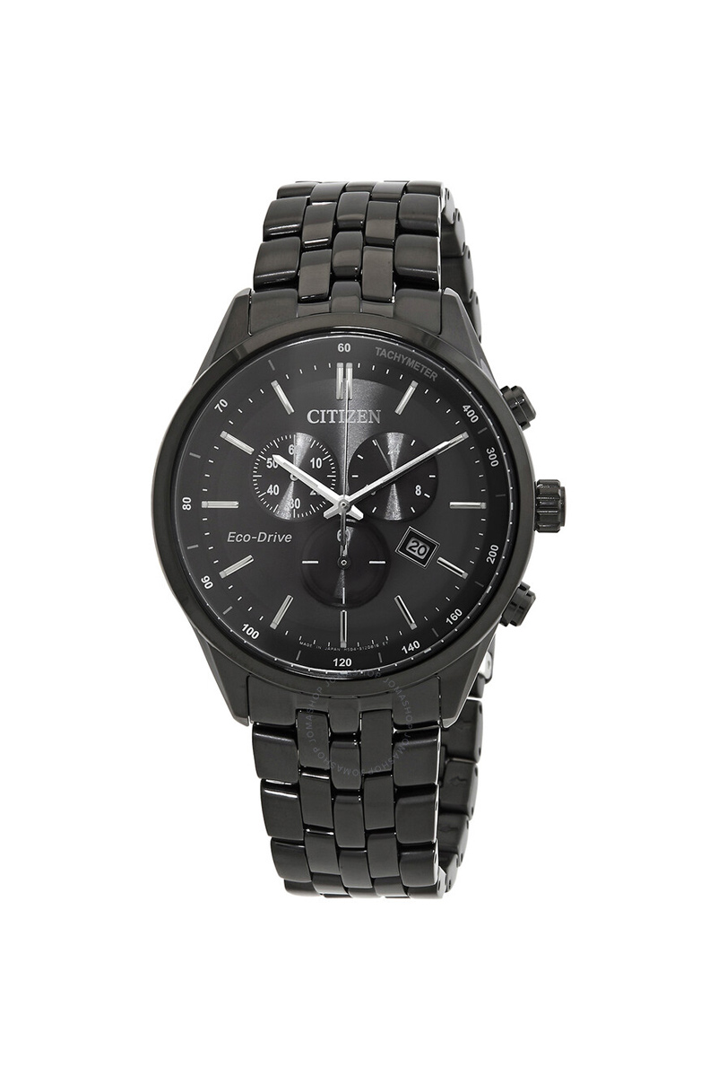 ساعت مچی مردانه سیتیزن مدل AT2145-86E