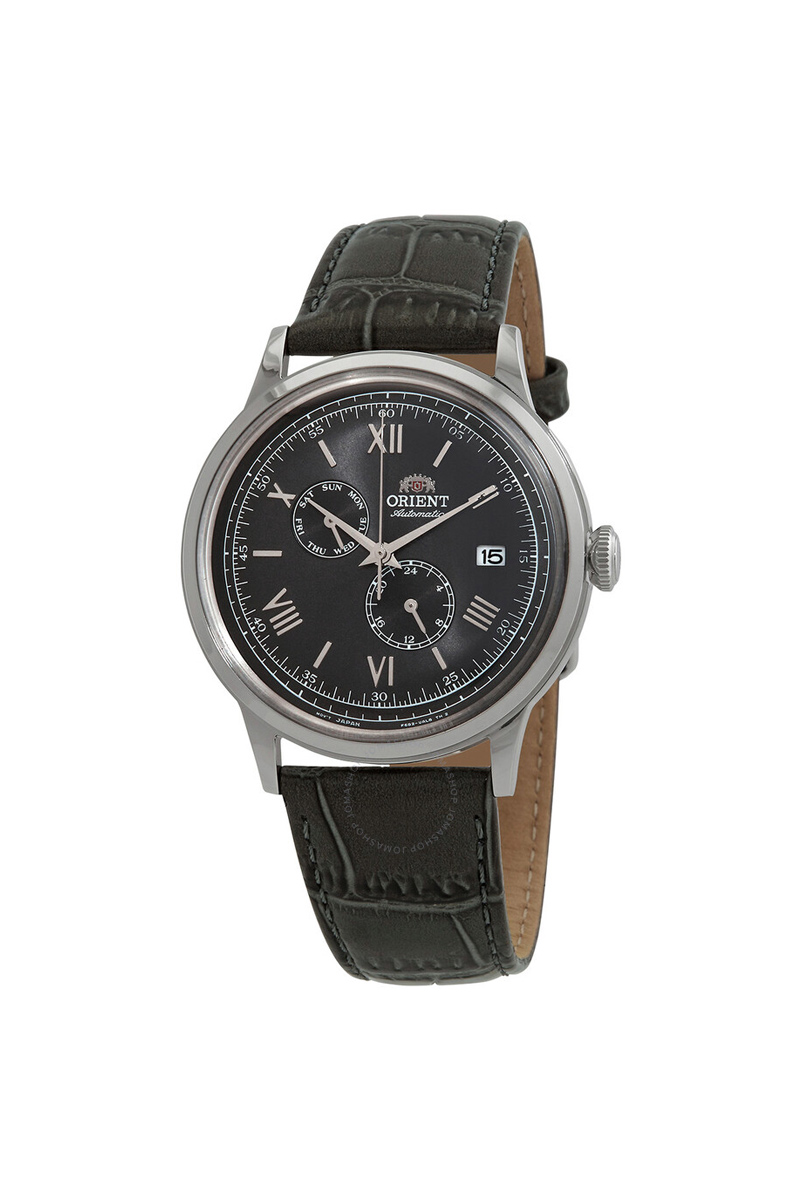 ساعت مچی مردانه Orient مدل AK0704N10B