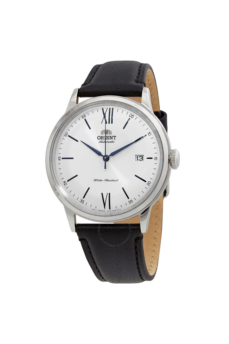 ساعت مچی مردانه Orient مدل AC0022S10B