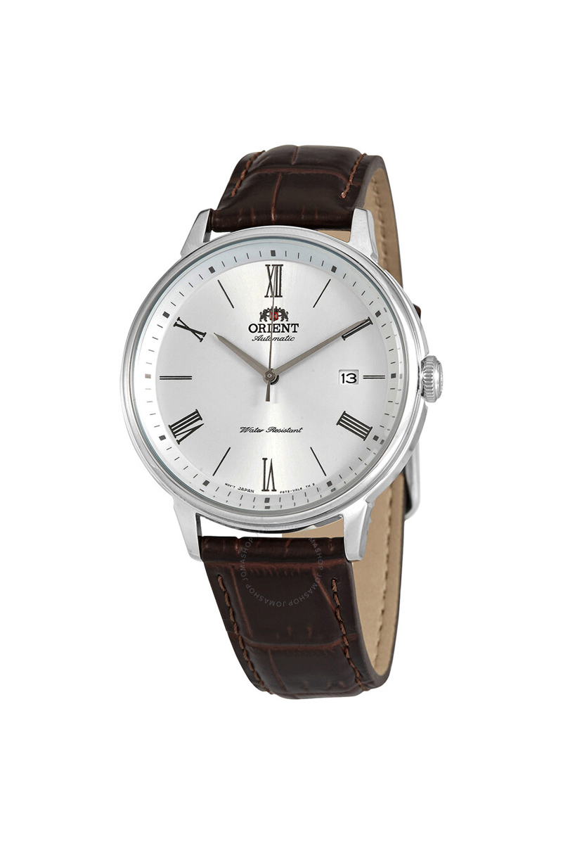 ساعت مچی مردانه Orient مدل AC0J06S10B