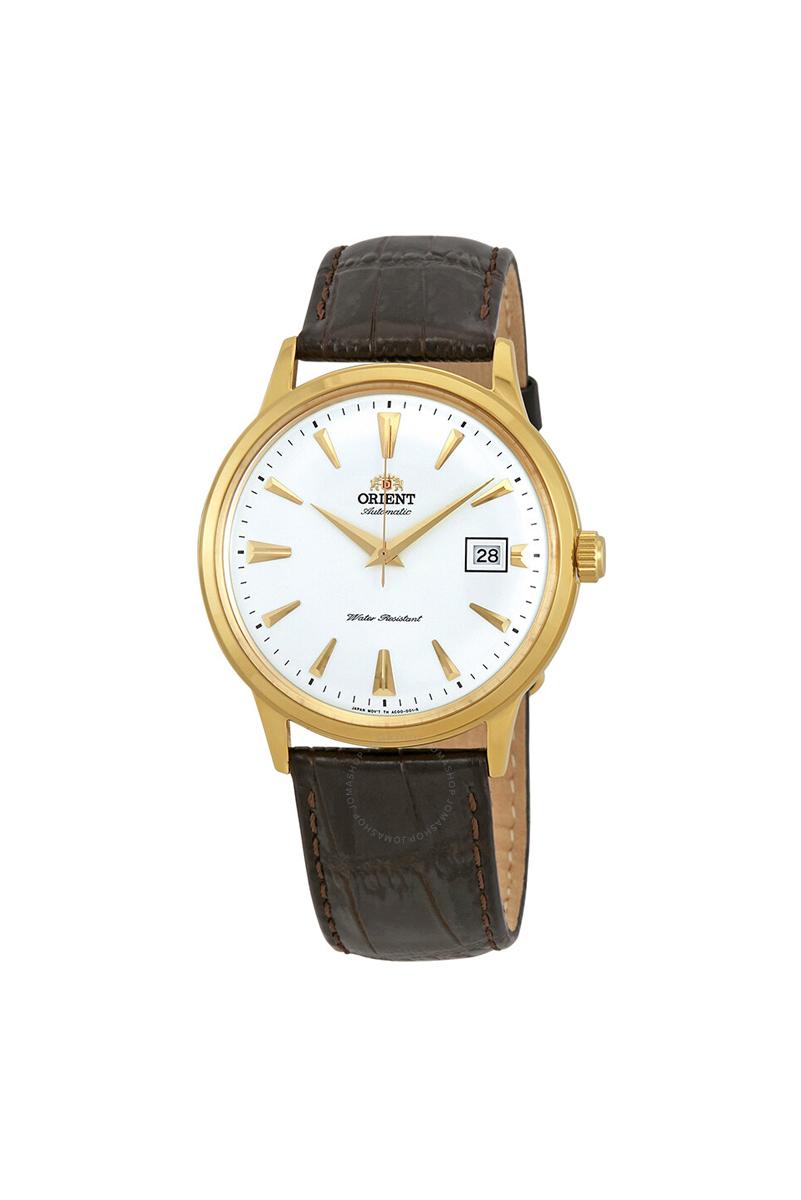 ساعت مچی مردانه Orient مدل FAC00003W0