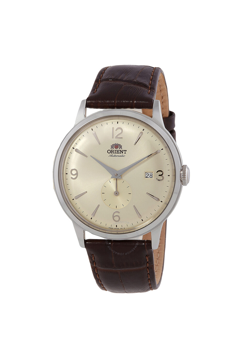ساعت مچی مردانه Orient مدل AP0003S10B