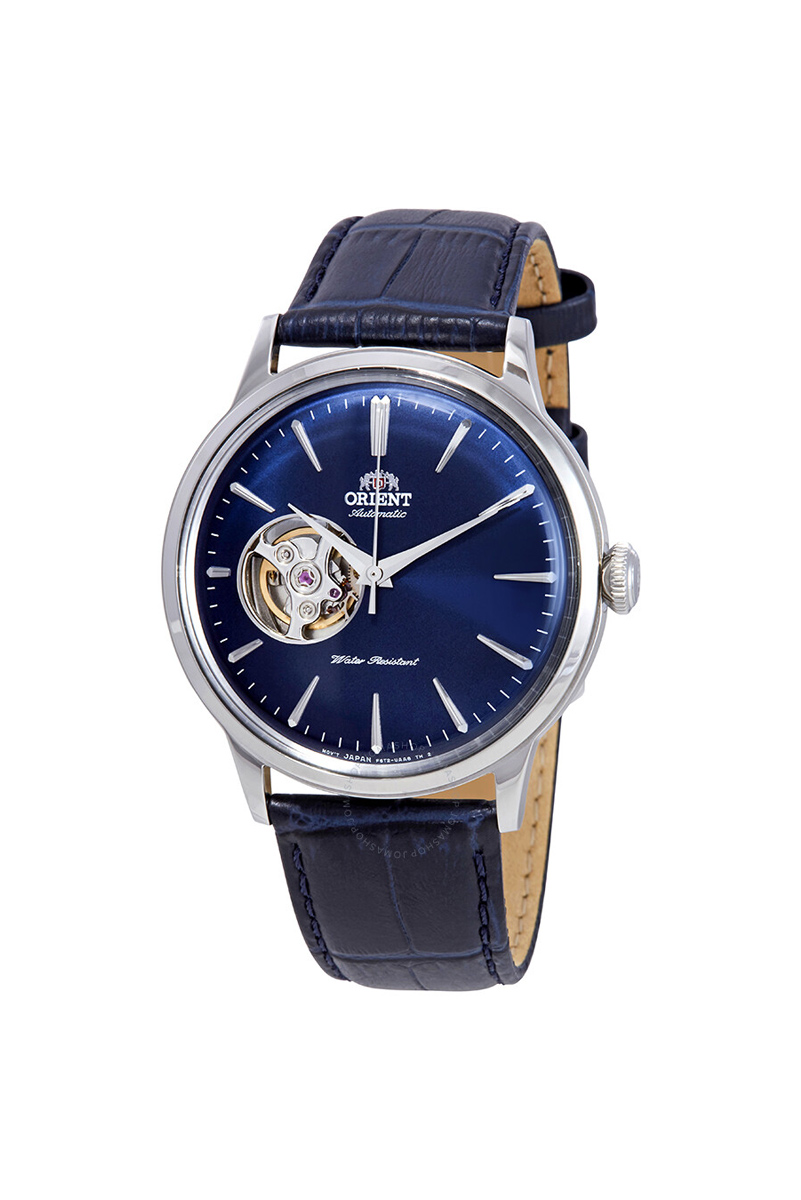 ساعت مچی مردانه Orient مدل AG0005L10B