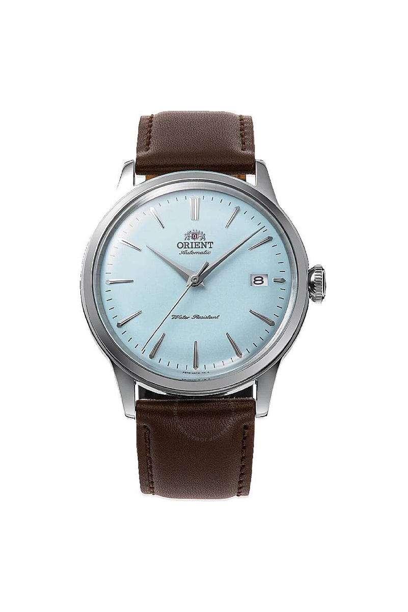 ساعت مچی مردانه Orient مدل AC0M14L30B