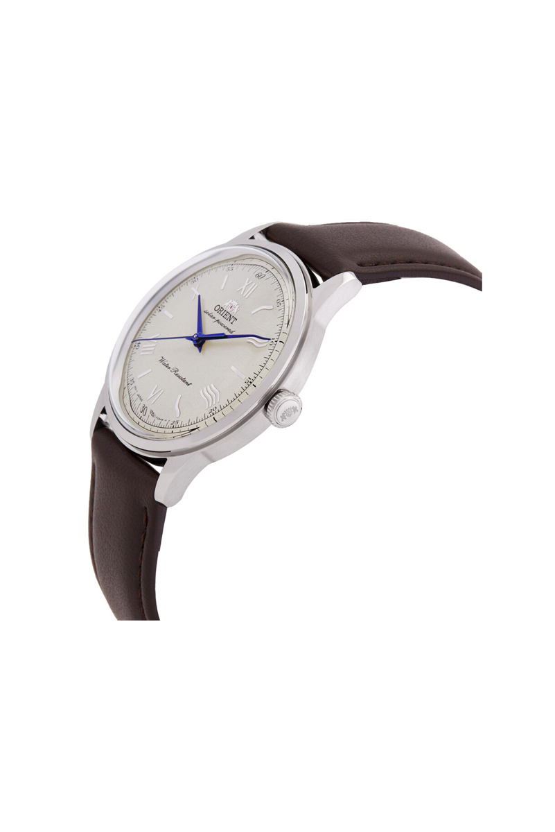 ساعت مچی یونیسکس Orient مدل WK0003G10B