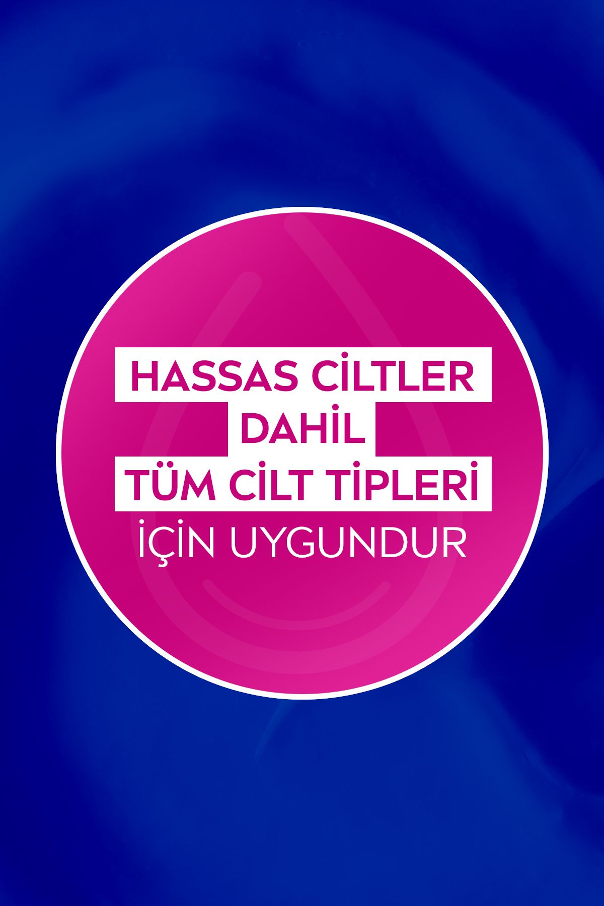 پاک کننده جوش سر سیاه بینی عصاره لیمو NIVEA - مجموعه 2 عددی