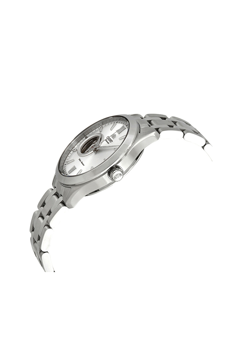 ساعت مچی مردانه Orient مدل FAG03001W0 - Image 3