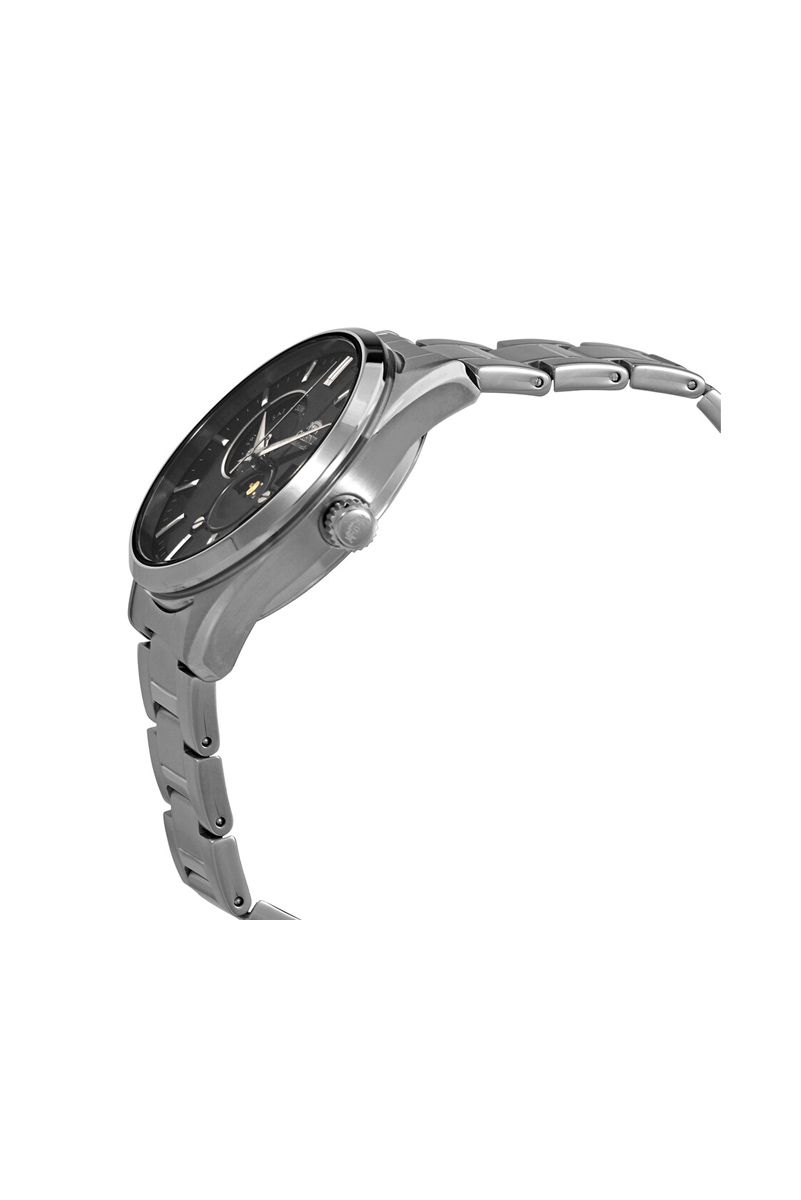 ساعت مچی مردانه Orient مدل AK0307B10B - Image 3