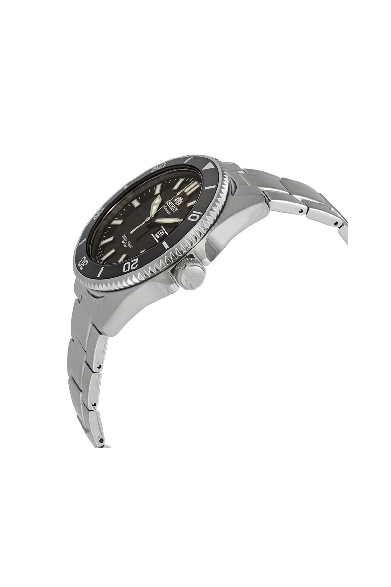 ساعت مچی مردانه Orient مدل AA0008B19A - Image 3
