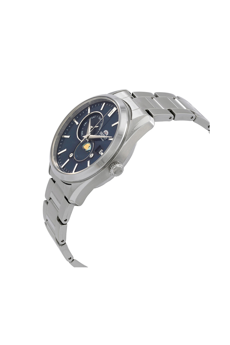 ساعت مچی مردانه Orient مدل AK0308L10B - Image 3