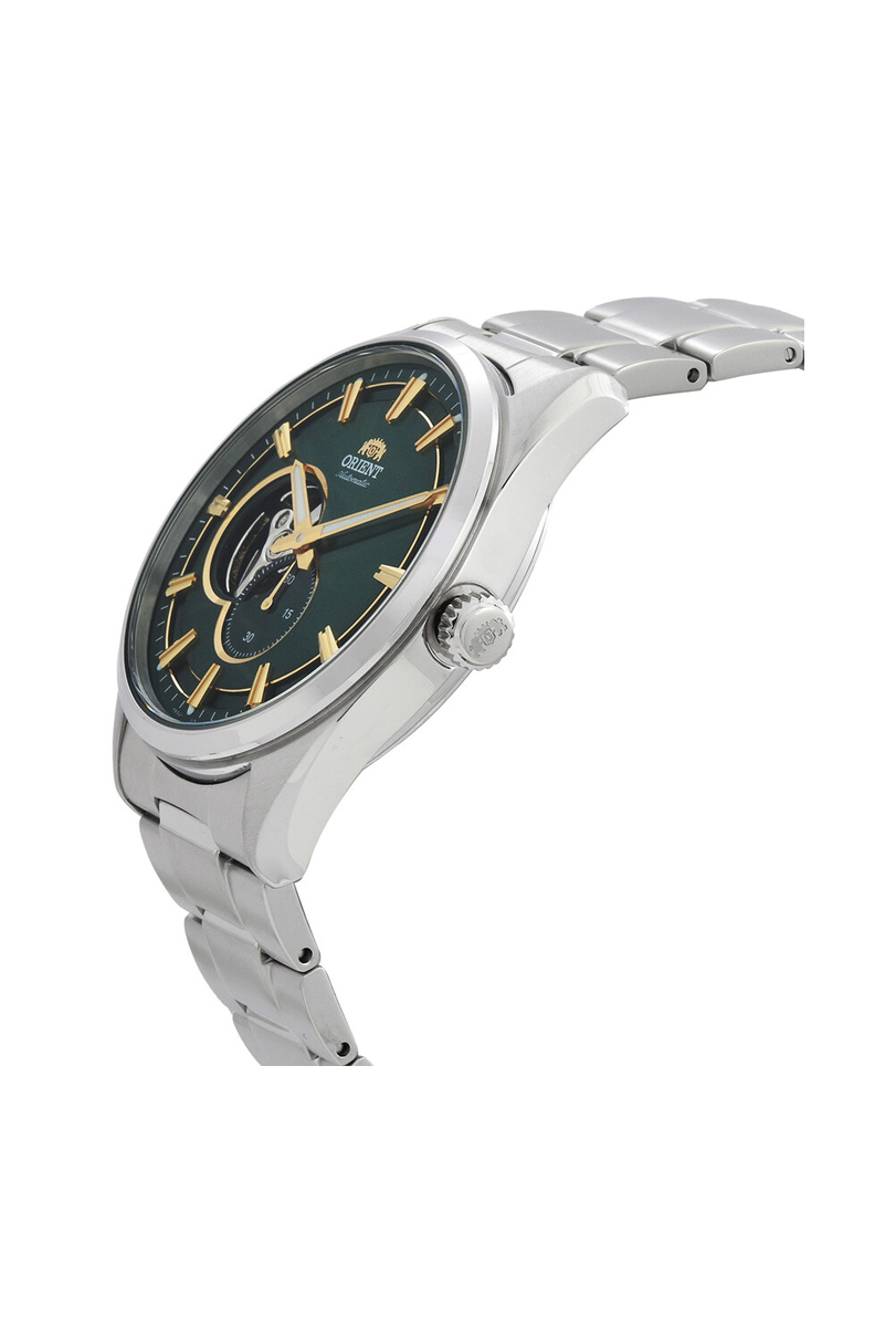 ساعت مچی مردانه Orient مدل AR0008E10B - Image 3