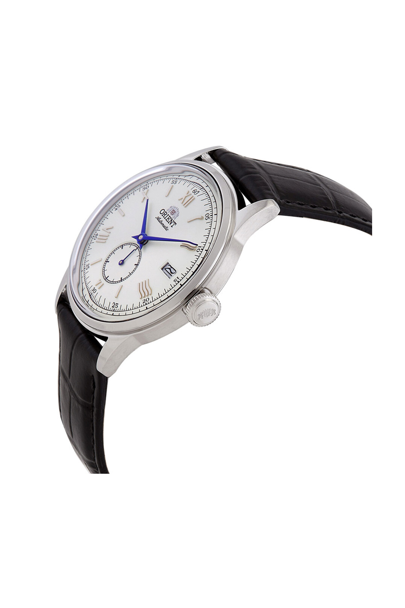 ساعت مچی مردانه Orient مدل AP0104S30B - Image 3