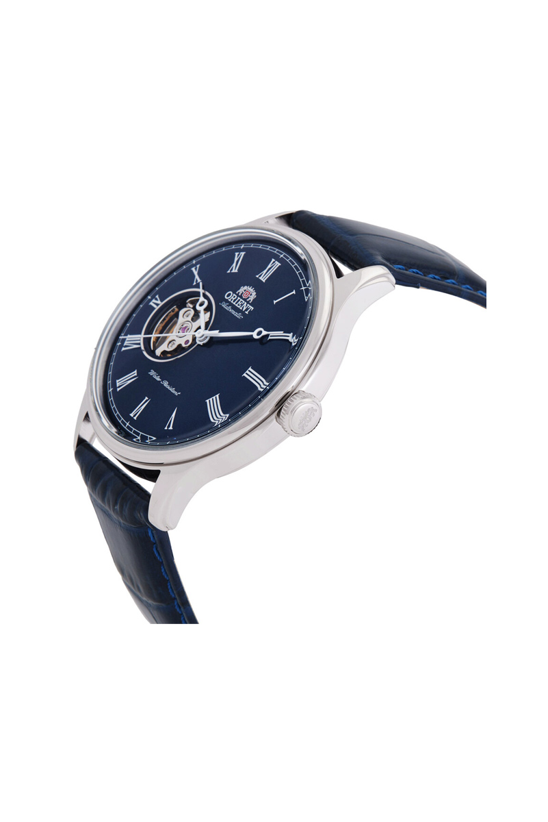 ساعت مچی یونیسکس Orient مدل TAG00004 - Image 3