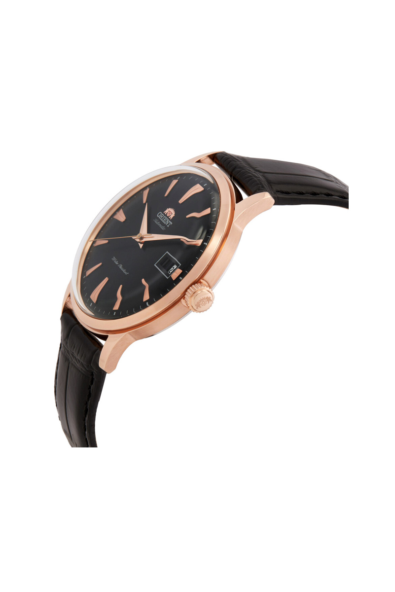 ساعت مچی یونیسکس Orient مدل TAC00001B - Image 3