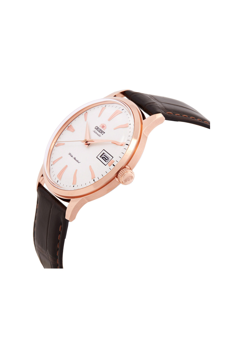 ساعت مچی یونیسکس Orient مدل TAC00002 - Image 3