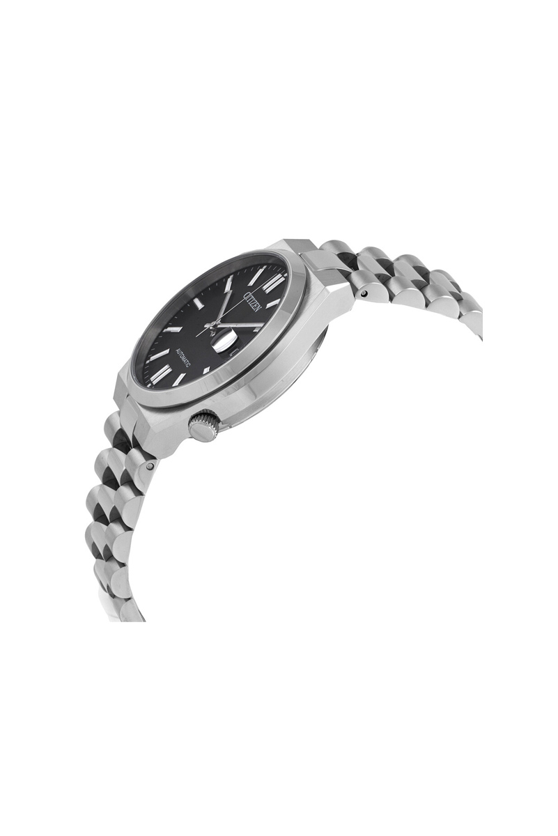 ساعت مچی مردانه سیتیزن مدل NJ0150-81E - Image 3