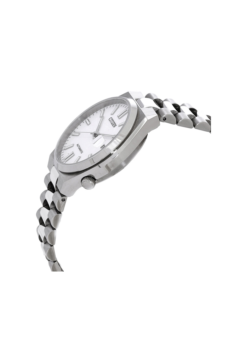ساعت مچی مردانه سیتیزن مدل NJ0150-81A - Image 3