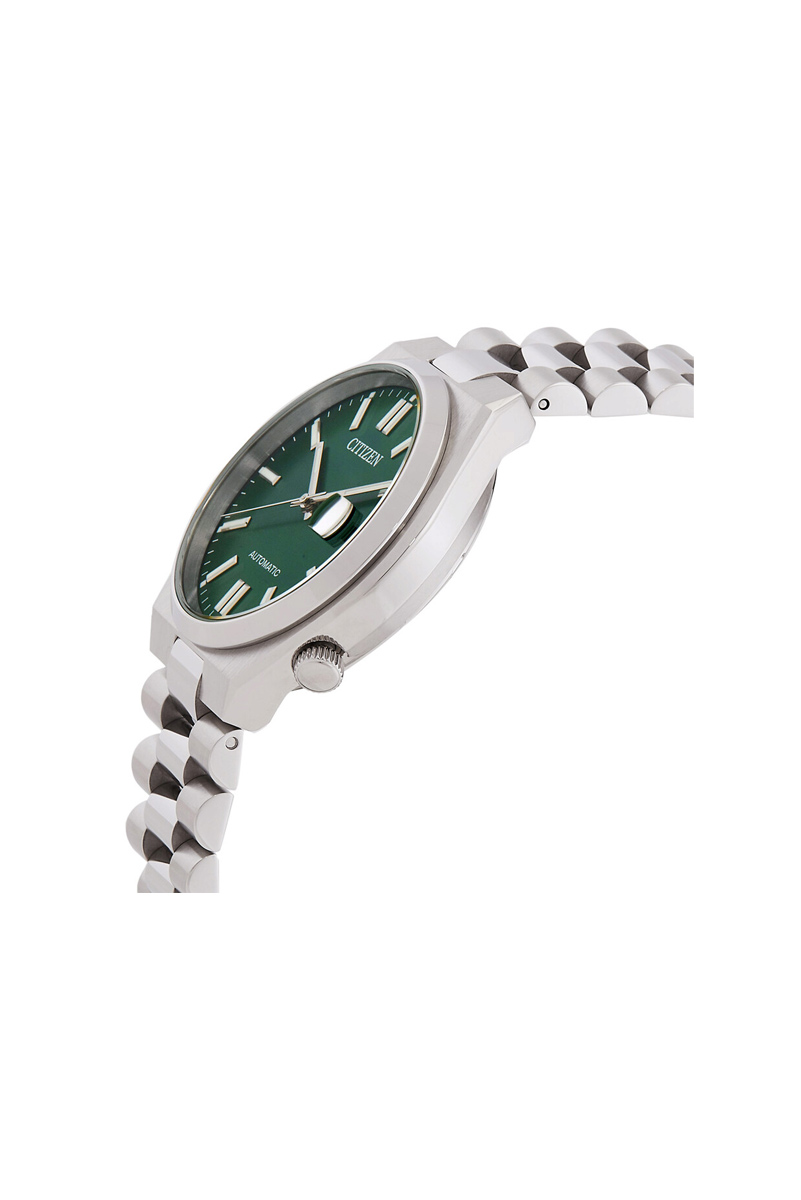 ساعت مچی مردانه سیتیزن مدل NJ0150-56X - Image 3