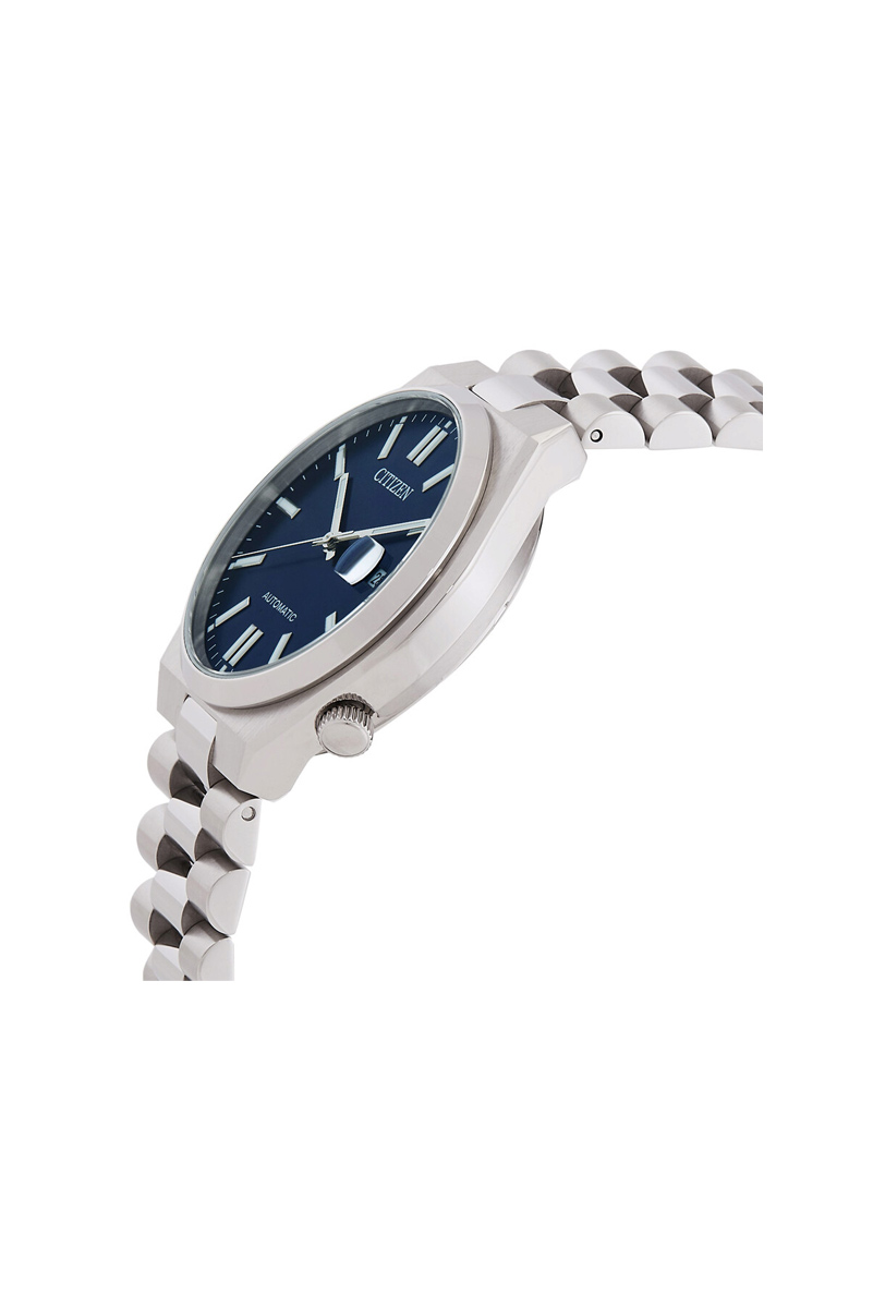 ساعت مچی مردانه سیتیزن مدل NJ0150-56L - Image 3