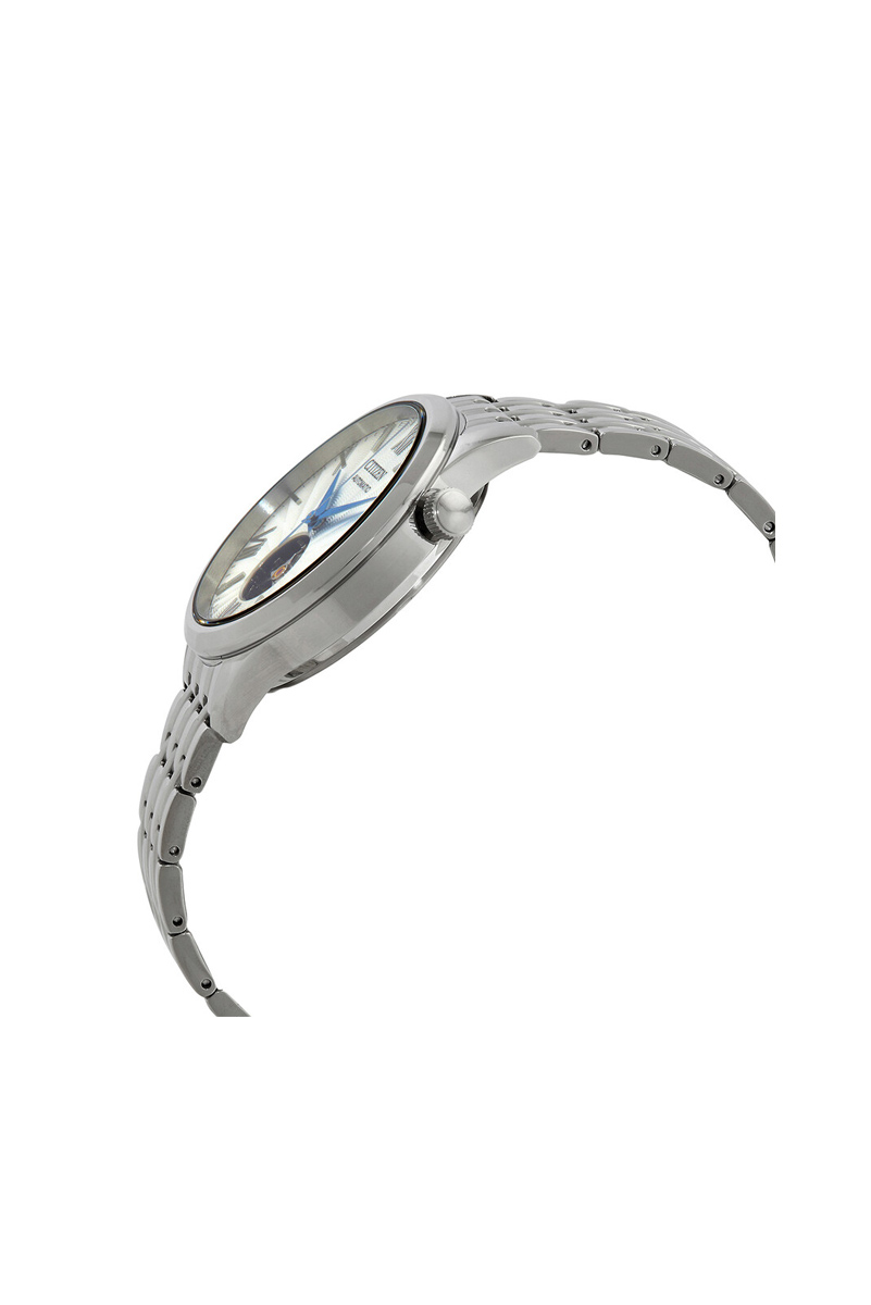ساعت مچی مردانه سیتیزن مدل NH9130-84A